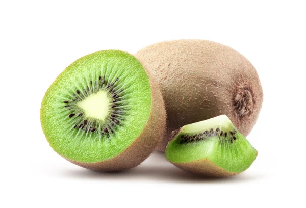 Kiwi — Stock Photo, Image