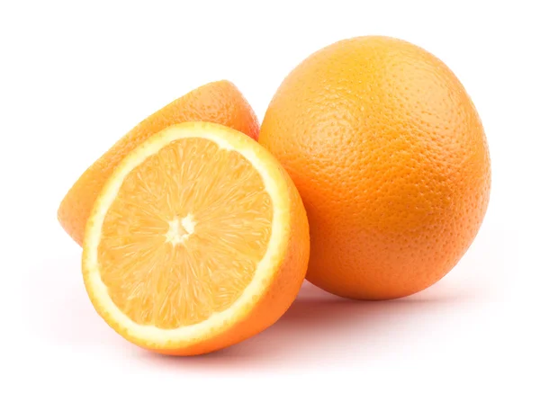 Orange — Stock Photo, Image