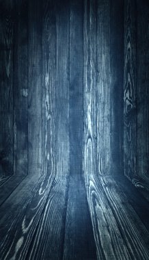 ahşap doku arkaplanı