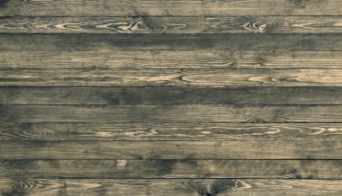 ahşap doku arkaplanı