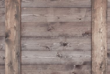 ahşap doku arkaplanı