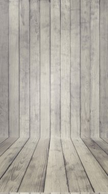 ahşap doku arkaplanı