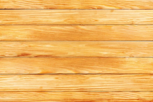 Textura de madera fondo — Foto de Stock