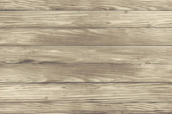 Wood Texture Background — Stock Photo, Image