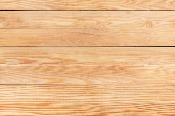 Textura de madera fondo — Foto de Stock