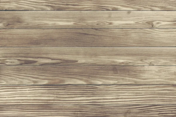 Textura madera — Foto de Stock