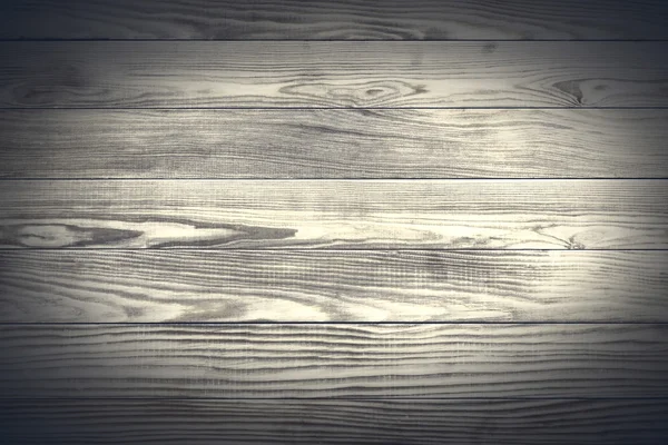 Wood Texture — Stock Photo, Image