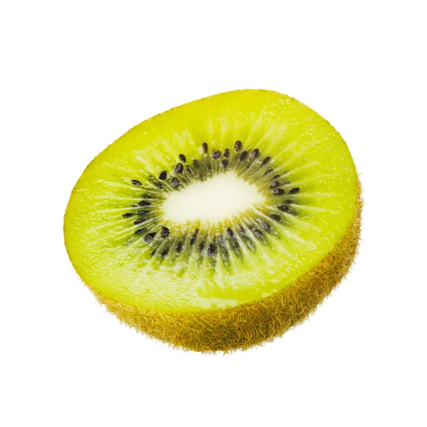 Kiwifrucht — Stockfoto