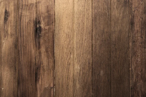 Wood Texture — Stock Photo, Image