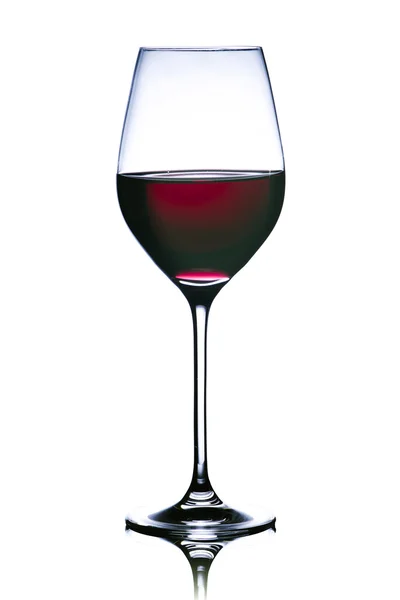 Red wine — Stock Photo, Image