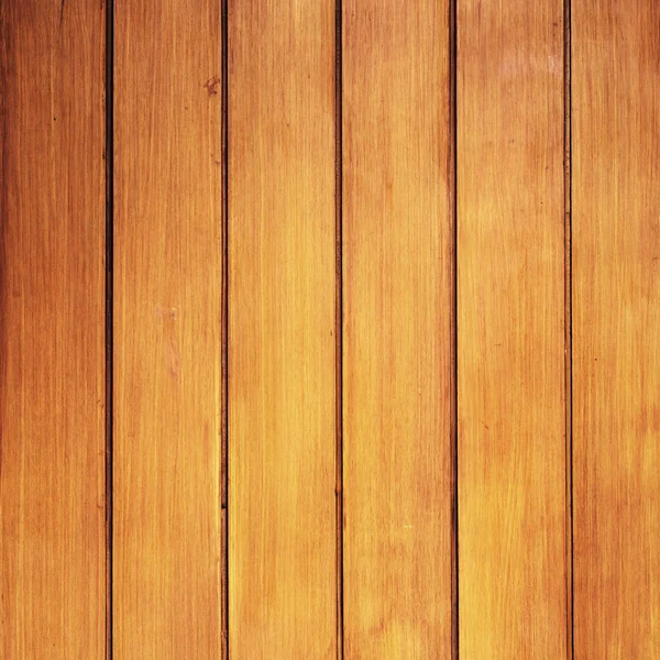 Trä struktur bakgrund — Stockfoto