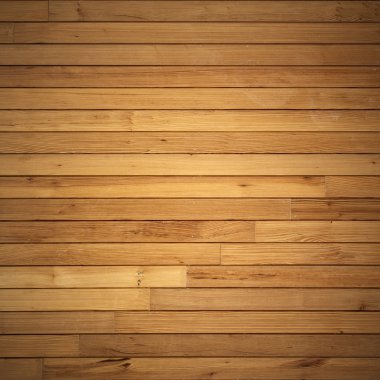 ahşap doku arkaplanı