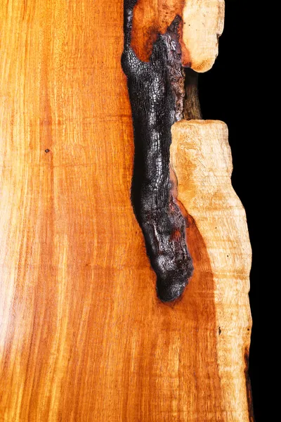 Struttura del legno — Foto Stock