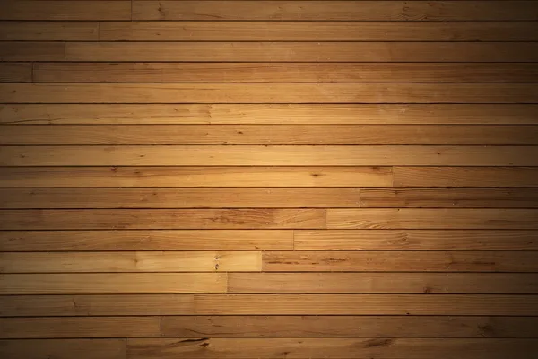 Textura de madera fondo — Foto de Stock