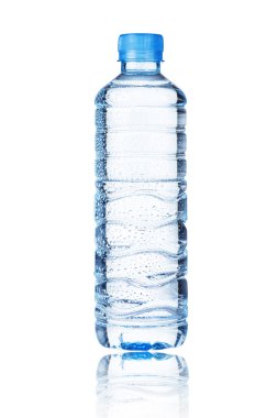 su şişesi