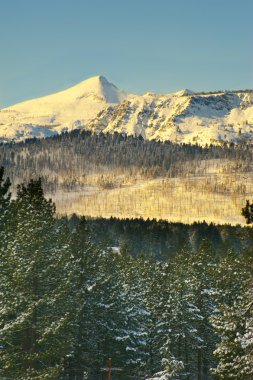 Başlık: lake tahoe