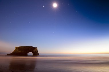 Santa Cruz