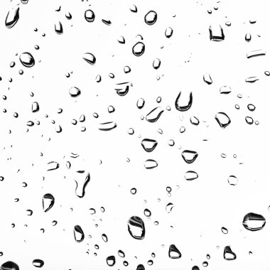 su damlası banyo penceresi