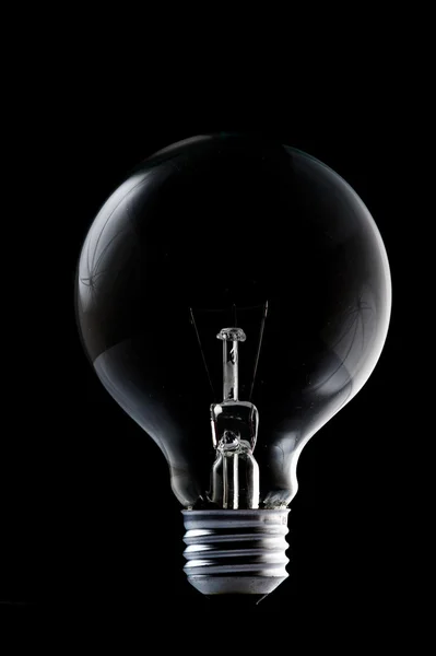 Light Bulb — Stock Photo, Image