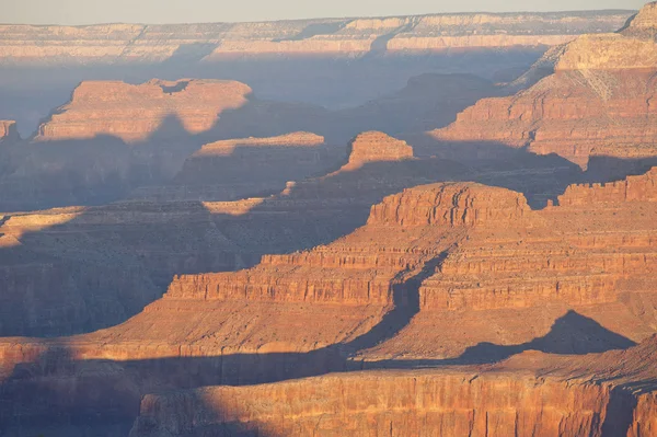 Grand Canyon — Stock Photo, Image