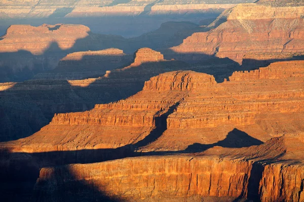 Grand Canyon — Stock Photo, Image