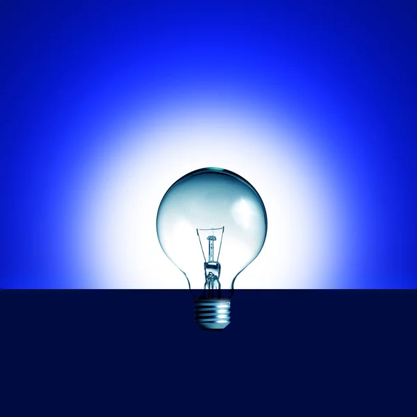 how to turn light