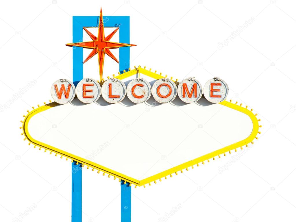 Free Free 220 Retired Free And Fabulous Svg SVG PNG EPS DXF File