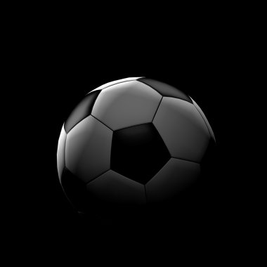 Futbol topu