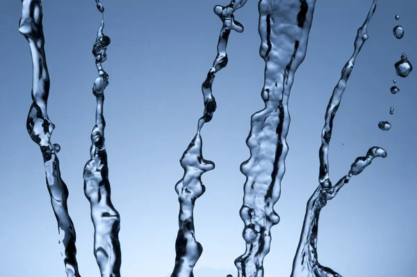 Waterplons — Stockfoto