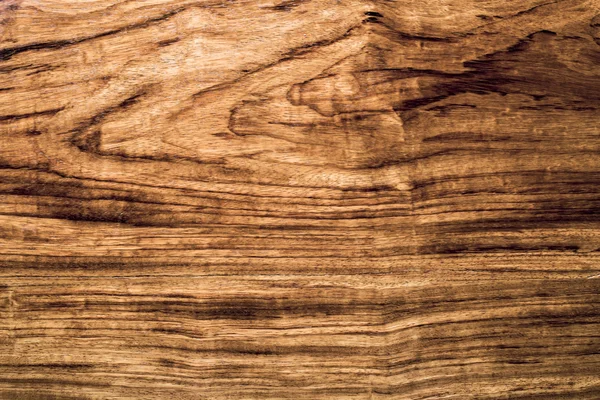 Wood Texture — Stock Photo, Image