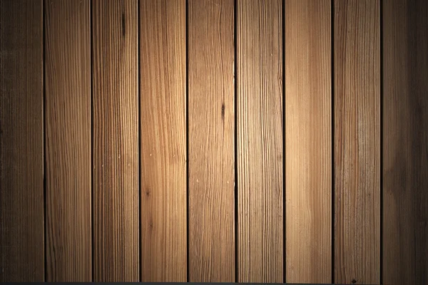 Wood Texture — Stock Photo, Image