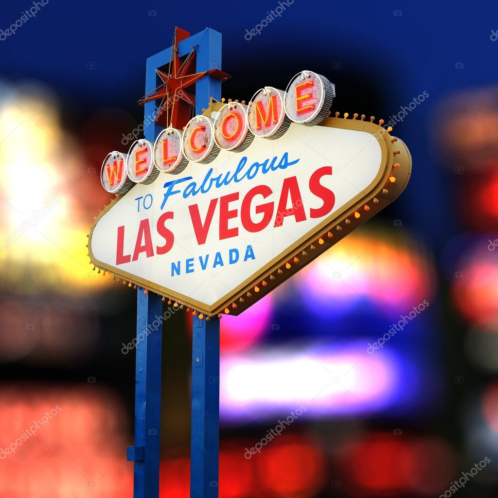 Imágenes de Signo de carretera de las vegas, fotos de Signo de carretera de  las vegas sin royalties - Página 10 | DepositPhotos, image size:1024x1024