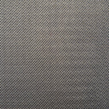metal ızgara