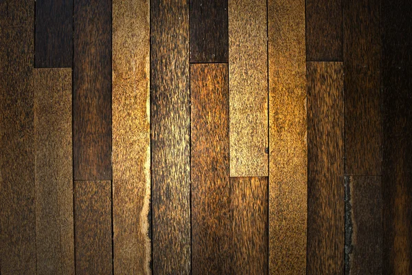 Wood flooring — Stock Photo, Image