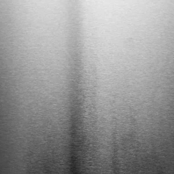 シルバー写真素材 ロイヤリティフリーシルバー画像 Depositphotos