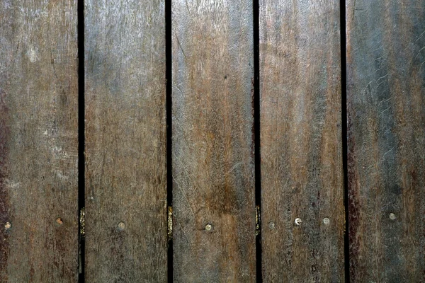 Wood texture Stock Picture