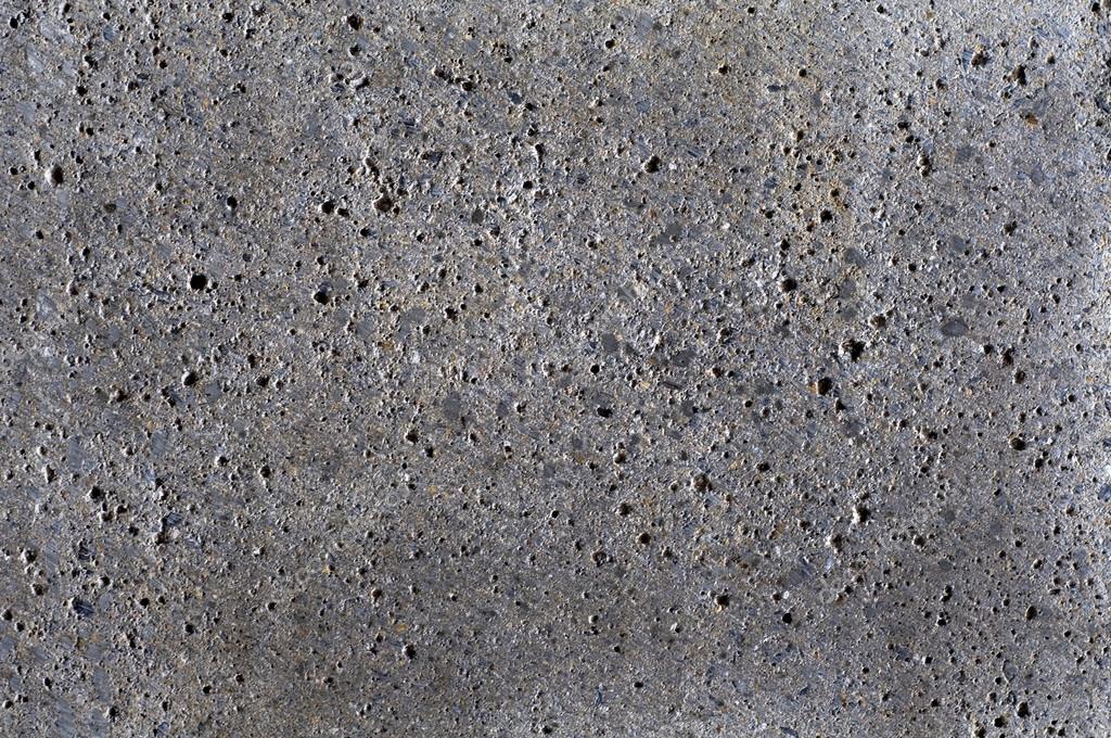 Concrete wall Stock Photo by ©somchaij 36454759