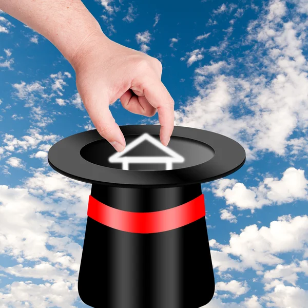 Stock options em sociedade limitada
