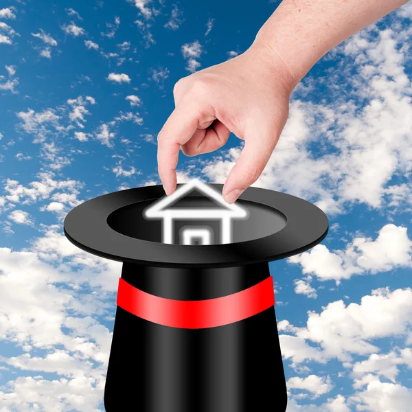 Stock options em sociedade limitada