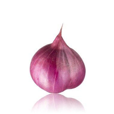Kırmızı soğan