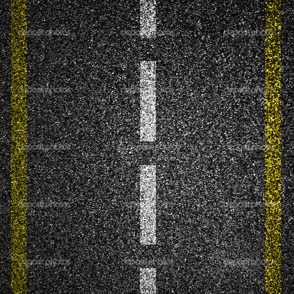Asphalt Road Texture Stock Photo by ©somchaij 38859509