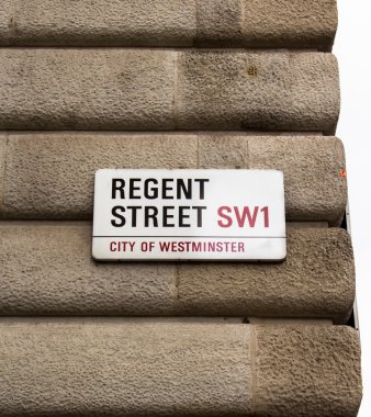 vekiller sokak tabelası