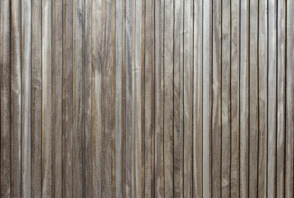 Træ planke tekstur - Stock-foto