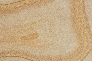Sandstone Pattern Background clipart