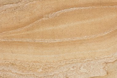 Sandstone Pattern Background clipart