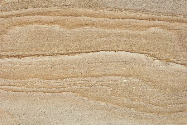 Sandstone Pattern Background — Stock Photo, Image