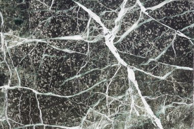 karanlık Mermer doku