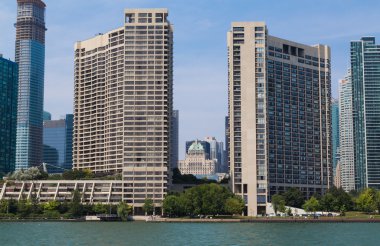 Royal york hotel ve modern kınamak