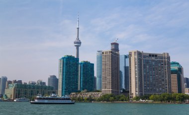 Doğu Toronto