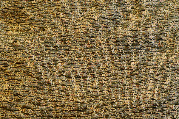 Texture tissu tapisserie — Photo